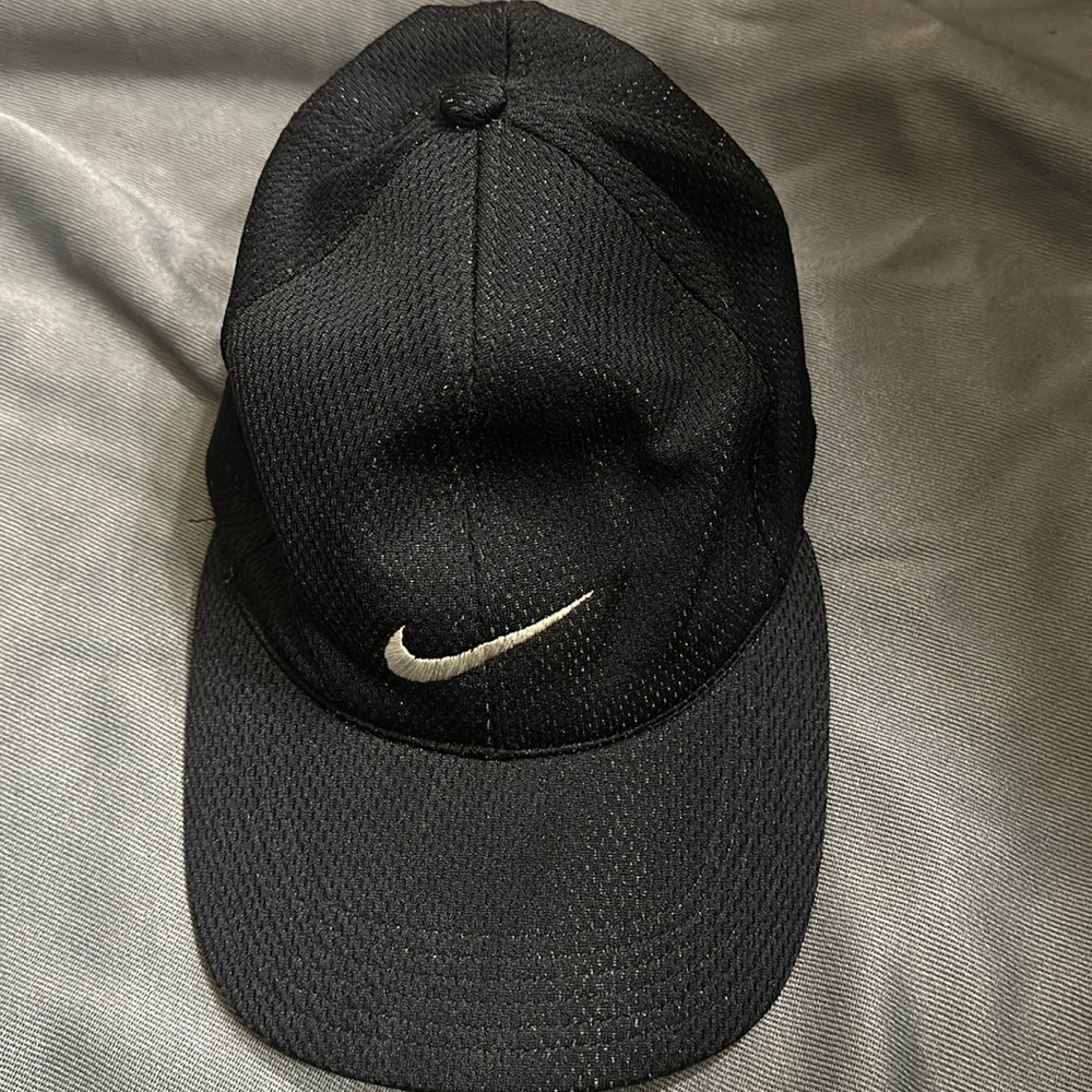 Nike Hat